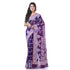 Vasthrlay Db Vasthrlay `s Handloom