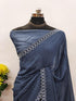 Vasthrlay Designer Traditional Matching Occasion