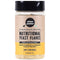 Urban Platter Nutritional Yeast Flakes Shaker Jar
