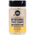 Urban Platter Nutritional Yeast Flakes Shaker Jar