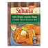 Suhana Veg Spice Mixes Combo of 6