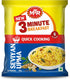 MTR 3 Minute Seviyan Upma Pouch