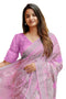 Vasthrlay Fashion Cotton Printed Ethnic Wear