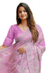 Vasthrlay Fashion Cotton Printed Ethnic Wear