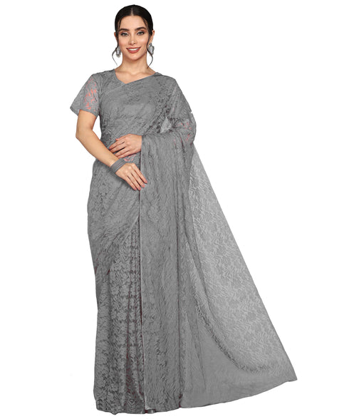 Vasthrlay Saree