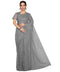 Vasthrlay Saree