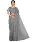 Vasthrlay Saree
