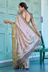Vasthrlay Fashion Cotton Printed Ethnic Wear