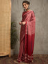 Vasthrlay Malgudi Printed Ethnic Wear