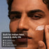 Sunstalker 3-in-1 Sunscreen SPF 50+++ (Moisturizer + Serum)