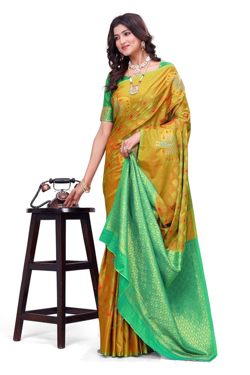Vsathrlay Saree Collections Mor