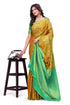 Vsathrlay Saree Collections Mor