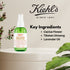 Kiehl's Cactus Flower Tibetan Ginseng Hydrating Mist