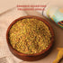 Joyspoon Digestive Fiesta Mukhwas Mouth Fresheners