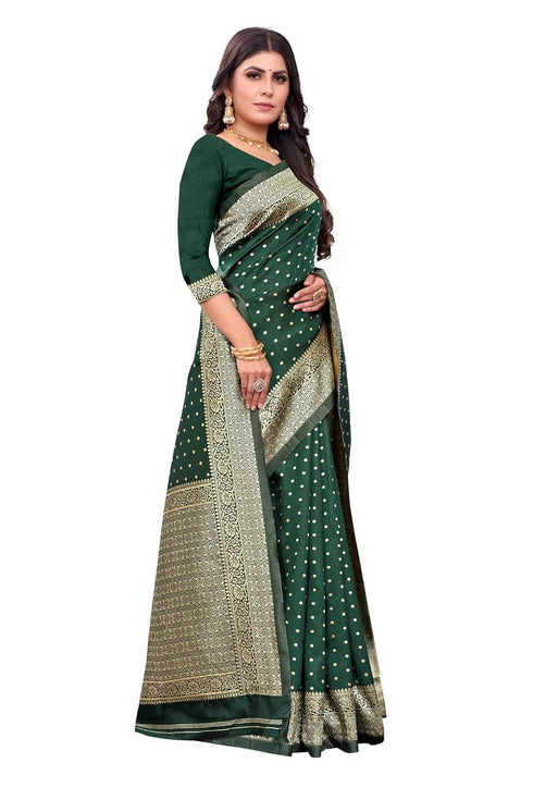 Vsathrlay Saree Wear Party Collections