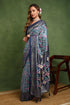 Vasthrlay Fashion Cotton Printed Ethnic Wear