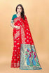 VasthrlayWedding Saree