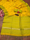 Vasthrlay Tussar Saree Butties