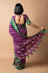 Vasthrlay Fashion Bandhani Printed Ethnic Wear
