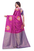 Vsathrlay Saree Collections Mor