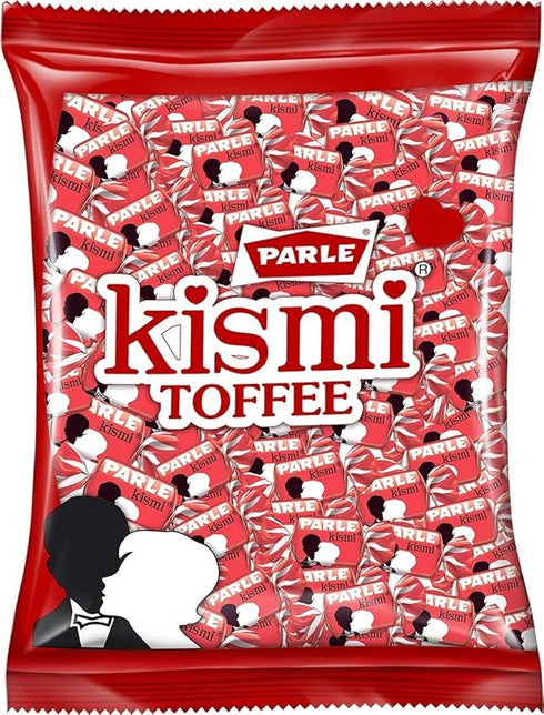 Parle Kismi Toffee