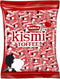 Parle Kismi Toffee