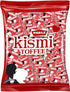 Parle Kismi Toffee