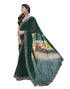 Vasthrlay Chiffon Material Az Ys Swarna Ethnic Wear