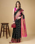 VasthrlayWedding Saree