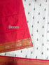Vasthrlay Paithani Kanjivaram Royalblue
