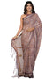 Vasthrlay Fashion Georgette Bandhani Printed Ethnic Wear