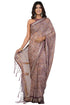 Vasthrlay Fashion Georgette Bandhani Printed Ethnic Wear