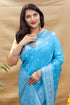 Vasthrlay Kanjivaram Saree
