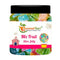 Seasonal Kart Tasty Jelly Slice (Pure Veg)