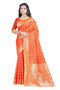 Vsathrlay Banarasi Saree Kanjivaram Collections