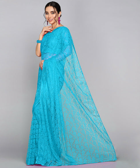 Vasthrlay Saree