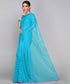 Vasthrlay Saree