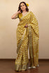 Vasthrlay Fashion Cotton Printed Ethnic Wear