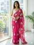 Vasthrlay Unstitched Saree