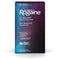 Style Make 4 Month Supply Rogaine Women Once A Day Foam 5 Minoxidil Hair Loss in India