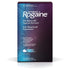 Style Make 4 Month Supply Rogaine Women Once A Day Foam 5 Minoxidil Hair Loss in India