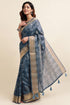 Vasthrlay Fashion Kalamkari Printed Ethnic Wear