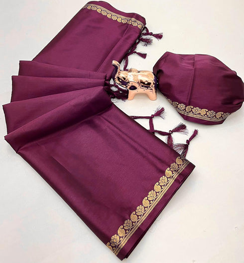 Vasthrlay Mysore Weaving