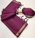 Vasthrlay Mysore Weaving