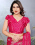 Vasthrlay Blouse Traditional Az Ys Siyana Ethnic Wear