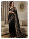 Vasthrlay Cotton Printed Unstitched Ethnic Wear