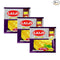 Lalji Foods Tikdi Papad