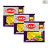 Lalji Foods Tikdi Papad