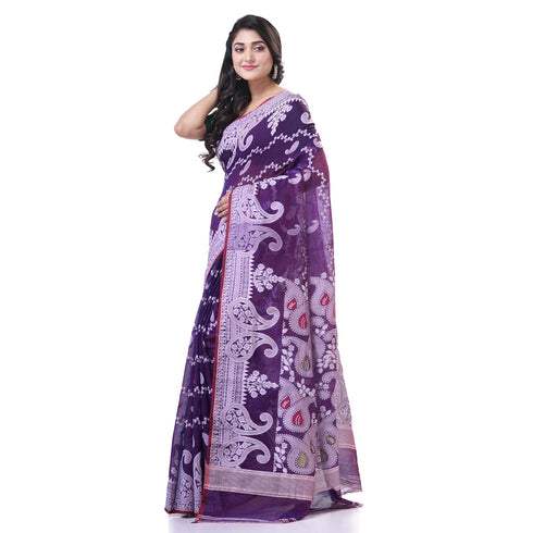 Vasthrlay Db Vasthrlay `s Handloom