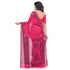 Vasthrlay Db Vasthrlay Designer Handloom
